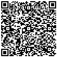 QR Code for bitcoin:bitcoin:bitcoin:bitcoin:bitcoin:bitcoin:bitcoin:bitcoin:bitcoin:bitcoin:bitcoin:bitcoin:bitcoin:bitcoin:bitcoin:dash:XcXM4CDuf7JsjbstGfaWtr3kKSeGk7RFSM