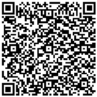 QR Code for bitcoin:bitcoin:bitcoin:bitcoin:bitcoin:bitcoin:bitcoin:bitcoin:bitcoin:bitcoin:bitcoin:bitcoin:bitcoin:bitcoin:bitcoin:dash:XcXNMh2B15ToEukc9RboH3JSHTcXmjhXSN