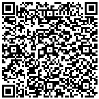 QR Code for bitcoin:bitcoin:bitcoin:bitcoin:bitcoin:bitcoin:bitcoin:bitcoin:bitcoin:bitcoin:bitcoin:bitcoin:bitcoin:bitcoin:bitcoin:dash:XcXP9BymHCRPYqrfgBBkhWMf7JbuX8BYTm