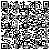 QR Code for bitcoin:bitcoin:bitcoin:bitcoin:bitcoin:bitcoin:bitcoin:bitcoin:bitcoin:bitcoin:bitcoin:bitcoin:bitcoin:bitcoin:bitcoin:dash:XcXYT8LUhbeTQ66NtF7wpHXcVb1sCSvC4S
