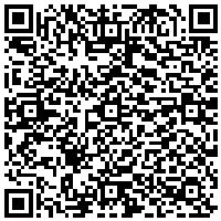 QR Code for bitcoin:bitcoin:bitcoin:bitcoin:bitcoin:bitcoin:bitcoin:bitcoin:bitcoin:bitcoin:bitcoin:bitcoin:bitcoin:bitcoin:bitcoin:dash:XcXawUpFTABMBkfUMbKsxzA89LDbDvtTAq