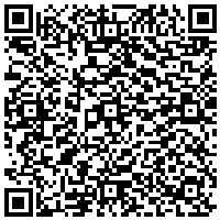 QR Code for bitcoin:bitcoin:bitcoin:bitcoin:bitcoin:bitcoin:bitcoin:bitcoin:bitcoin:bitcoin:bitcoin:bitcoin:bitcoin:bitcoin:bitcoin:dash:XcXd1MfWWrPc8uvZVvGPFnXZZMEdWrpAhJ