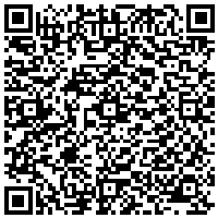 QR Code for bitcoin:bitcoin:bitcoin:bitcoin:bitcoin:bitcoin:bitcoin:bitcoin:bitcoin:bitcoin:bitcoin:bitcoin:bitcoin:bitcoin:bitcoin:dash:XcXdvrVEc1J7mFLFATGUBTmJ448F31fhs4