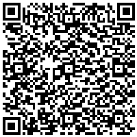 QR Code for bitcoin:bitcoin:bitcoin:bitcoin:bitcoin:bitcoin:bitcoin:bitcoin:bitcoin:bitcoin:bitcoin:bitcoin:bitcoin:bitcoin:bitcoin:dash:XcXf84evfTRs2ey9LoZDvpdrzDTLH2FsYz