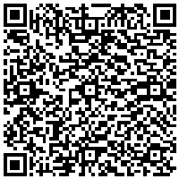 QR Code for bitcoin:bitcoin:bitcoin:bitcoin:bitcoin:bitcoin:bitcoin:bitcoin:bitcoin:bitcoin:bitcoin:bitcoin:bitcoin:bitcoin:bitcoin:dash:XcXkhvxNJsUbxMeKenw7bc8zoGG7YnetS9