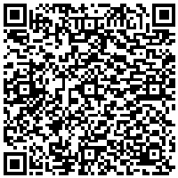 QR Code for bitcoin:bitcoin:bitcoin:bitcoin:bitcoin:bitcoin:bitcoin:bitcoin:bitcoin:bitcoin:bitcoin:bitcoin:bitcoin:bitcoin:bitcoin:dash:XcXmoqVYrtWFYYNh2uQXWUN2NM7ZFtNRei