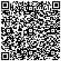 QR Code for bitcoin:bitcoin:bitcoin:bitcoin:bitcoin:bitcoin:bitcoin:bitcoin:bitcoin:bitcoin:bitcoin:bitcoin:bitcoin:bitcoin:bitcoin:dash:XcXpxZPKBsc2Db7QDJFH6s7rNA78FrkNoU