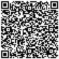 QR Code for bitcoin:bitcoin:bitcoin:bitcoin:bitcoin:bitcoin:bitcoin:bitcoin:bitcoin:bitcoin:bitcoin:bitcoin:bitcoin:bitcoin:bitcoin:dash:XcXrh5DSfTJa3GCxtEDd9x9Sd9uAGMLGMe