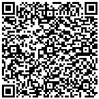 QR Code for bitcoin:bitcoin:bitcoin:bitcoin:bitcoin:bitcoin:bitcoin:bitcoin:bitcoin:bitcoin:bitcoin:bitcoin:bitcoin:bitcoin:bitcoin:dash:XcXthak7CkLuUsWLSMP3kaebneGbromrFi