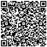 QR Code for bitcoin:bitcoin:bitcoin:bitcoin:bitcoin:bitcoin:bitcoin:bitcoin:bitcoin:bitcoin:bitcoin:bitcoin:bitcoin:bitcoin:bitcoin:dash:XcXx7GVCSy2bcK9cHjxaMChxPATo38EuGa