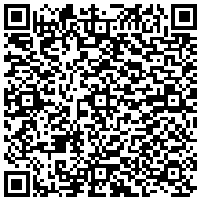 QR Code for bitcoin:bitcoin:bitcoin:bitcoin:bitcoin:bitcoin:bitcoin:bitcoin:bitcoin:bitcoin:bitcoin:bitcoin:bitcoin:bitcoin:bitcoin:dash:XcXzusZY2P4QSPKHDCdsbBfpJrChPRhakG