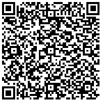 QR Code for bitcoin:bitcoin:bitcoin:bitcoin:bitcoin:bitcoin:bitcoin:bitcoin:bitcoin:bitcoin:bitcoin:bitcoin:bitcoin:bitcoin:bitcoin:dash:XcY1eaYZgAW1cEmCJuUg4NPDQGpMSDcArM