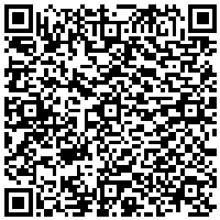 QR Code for bitcoin:bitcoin:bitcoin:bitcoin:bitcoin:bitcoin:bitcoin:bitcoin:bitcoin:bitcoin:bitcoin:bitcoin:bitcoin:bitcoin:bitcoin:dash:XcY4rsZB8VTsUZhLQAYPTV3ob1SyNcndor