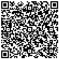 QR Code for bitcoin:bitcoin:bitcoin:bitcoin:bitcoin:bitcoin:bitcoin:bitcoin:bitcoin:bitcoin:bitcoin:bitcoin:bitcoin:bitcoin:bitcoin:dash:XcY9SYjRqAz8vu3ZCYob6hM4k3W3MATVbT
