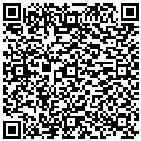 QR Code for bitcoin:bitcoin:bitcoin:bitcoin:bitcoin:bitcoin:bitcoin:bitcoin:bitcoin:bitcoin:bitcoin:bitcoin:bitcoin:bitcoin:bitcoin:dash:XcYCYccRT89hGwW2W8FcZVTmDAfG6SAwfe