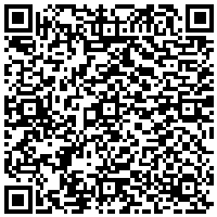 QR Code for bitcoin:bitcoin:bitcoin:bitcoin:bitcoin:bitcoin:bitcoin:bitcoin:bitcoin:bitcoin:bitcoin:bitcoin:bitcoin:bitcoin:bitcoin:dash:XcYDSMYc4jL9R6uPYFUsM5jffLbgwtMsFR