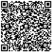 QR Code for bitcoin:bitcoin:bitcoin:bitcoin:bitcoin:bitcoin:bitcoin:bitcoin:bitcoin:bitcoin:bitcoin:bitcoin:bitcoin:bitcoin:bitcoin:dash:XcYFpGmwpvNSCmzK9eW22PrM4WsyEG2P2s
