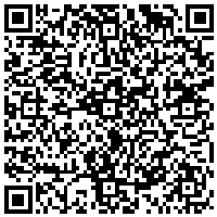 QR Code for bitcoin:bitcoin:bitcoin:bitcoin:bitcoin:bitcoin:bitcoin:bitcoin:bitcoin:bitcoin:bitcoin:bitcoin:bitcoin:bitcoin:bitcoin:dash:XcYMwcpnQdUGSdP62wd8VFxyFSQLKzu4Ax