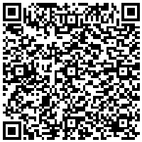 QR Code for bitcoin:bitcoin:bitcoin:bitcoin:bitcoin:bitcoin:bitcoin:bitcoin:bitcoin:bitcoin:bitcoin:bitcoin:bitcoin:bitcoin:bitcoin:dash:XcYQigPcbXSCvJNeD5Xba1v9B3ph4SE1z4