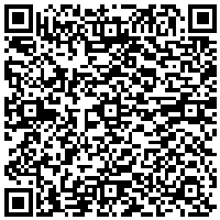 QR Code for bitcoin:bitcoin:bitcoin:bitcoin:bitcoin:bitcoin:bitcoin:bitcoin:bitcoin:bitcoin:bitcoin:bitcoin:bitcoin:bitcoin:bitcoin:dash:XcYSuk5vFhiAYuesDfaJ28Nq3ZCrvXo7NE