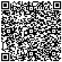 QR Code for bitcoin:bitcoin:bitcoin:bitcoin:bitcoin:bitcoin:bitcoin:bitcoin:bitcoin:bitcoin:bitcoin:bitcoin:bitcoin:bitcoin:bitcoin:dash:XcYYc8DUuFP8Mm9TJYVxAr5QuKYw8dBi1N