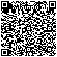 QR Code for bitcoin:bitcoin:bitcoin:bitcoin:bitcoin:bitcoin:bitcoin:bitcoin:bitcoin:bitcoin:bitcoin:bitcoin:bitcoin:bitcoin:bitcoin:dash:XcYeBPVo1NTsZAvStrReMjsz2bgCJdrr3x
