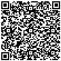 QR Code for bitcoin:bitcoin:bitcoin:bitcoin:bitcoin:bitcoin:bitcoin:bitcoin:bitcoin:bitcoin:bitcoin:bitcoin:bitcoin:bitcoin:bitcoin:dash:XcYeBWESCWQooCobw4hsef62MxoSvxCWRh