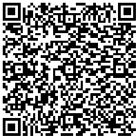 QR Code for bitcoin:bitcoin:bitcoin:bitcoin:bitcoin:bitcoin:bitcoin:bitcoin:bitcoin:bitcoin:bitcoin:bitcoin:bitcoin:bitcoin:bitcoin:dash:XcYeuS6A5cfSSmMF4Dr8BcagRSuAvc2zo3