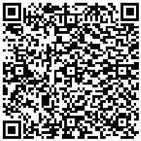 QR Code for bitcoin:bitcoin:bitcoin:bitcoin:bitcoin:bitcoin:bitcoin:bitcoin:bitcoin:bitcoin:bitcoin:bitcoin:bitcoin:bitcoin:bitcoin:dash:XcYfY5ntSEw8oPDJTCPk86PpG3fVmXrYA3