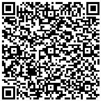 QR Code for bitcoin:bitcoin:bitcoin:bitcoin:bitcoin:bitcoin:bitcoin:bitcoin:bitcoin:bitcoin:bitcoin:bitcoin:bitcoin:bitcoin:bitcoin:dash:XcYgtsvymaPB9mkRvY5vPi2CruLBwDLDRM