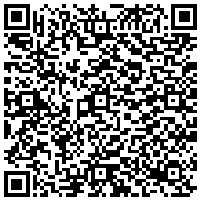 QR Code for bitcoin:bitcoin:bitcoin:bitcoin:bitcoin:bitcoin:bitcoin:bitcoin:bitcoin:bitcoin:bitcoin:bitcoin:bitcoin:bitcoin:bitcoin:dash:XcYhuTKbGLPSMd9uPFziVPcYMiBa3pPy65