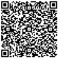 QR Code for bitcoin:bitcoin:bitcoin:bitcoin:bitcoin:bitcoin:bitcoin:bitcoin:bitcoin:bitcoin:bitcoin:bitcoin:bitcoin:bitcoin:bitcoin:dash:XcYitZMB2PXsC3ZXRJ9ZJFiurcB92b57Qu