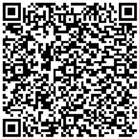 QR Code for bitcoin:bitcoin:bitcoin:bitcoin:bitcoin:bitcoin:bitcoin:bitcoin:bitcoin:bitcoin:bitcoin:bitcoin:bitcoin:bitcoin:bitcoin:dash:XcYkKVWAkKpinriimoUdGdEDtaJdZba2od