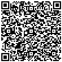 QR Code for bitcoin:bitcoin:bitcoin:bitcoin:bitcoin:bitcoin:bitcoin:bitcoin:bitcoin:bitcoin:bitcoin:bitcoin:bitcoin:bitcoin:bitcoin:dash:XcYknmSmHsdPD3rfspn74PTVQKEJHBFdVL