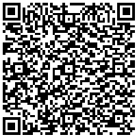QR Code for bitcoin:bitcoin:bitcoin:bitcoin:bitcoin:bitcoin:bitcoin:bitcoin:bitcoin:bitcoin:bitcoin:bitcoin:bitcoin:bitcoin:bitcoin:dash:XcYm4yfNbY5aeoSCZhRYDL6WeD7JGrbML2