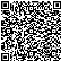 QR Code for bitcoin:bitcoin:bitcoin:bitcoin:bitcoin:bitcoin:bitcoin:bitcoin:bitcoin:bitcoin:bitcoin:bitcoin:bitcoin:bitcoin:bitcoin:dash:XcYmp2d9nxCfCihxEvPPfCXjqugo9mb11f