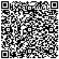 QR Code for bitcoin:bitcoin:bitcoin:bitcoin:bitcoin:bitcoin:bitcoin:bitcoin:bitcoin:bitcoin:bitcoin:bitcoin:bitcoin:bitcoin:bitcoin:dash:XcYoJ3eV9nu3u8e1x7bdHMQfrRdvEnTZKX