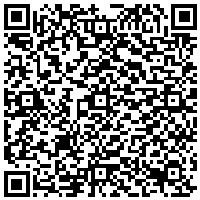 QR Code for bitcoin:bitcoin:bitcoin:bitcoin:bitcoin:bitcoin:bitcoin:bitcoin:bitcoin:bitcoin:bitcoin:bitcoin:bitcoin:bitcoin:bitcoin:dash:XcYsGd3sCk1YHBYhw1b1DACP29YZobWVPn