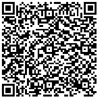 QR Code for bitcoin:bitcoin:bitcoin:bitcoin:bitcoin:bitcoin:bitcoin:bitcoin:bitcoin:bitcoin:bitcoin:bitcoin:bitcoin:bitcoin:bitcoin:dash:XcYuFES7ht1FCiDFYZSnBrEMcPHiMMYgF9