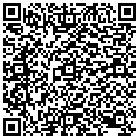 QR Code for bitcoin:bitcoin:bitcoin:bitcoin:bitcoin:bitcoin:bitcoin:bitcoin:bitcoin:bitcoin:bitcoin:bitcoin:bitcoin:bitcoin:bitcoin:dash:XcYvnc34FHbCATWAD32eEBbehP55kvUtvG