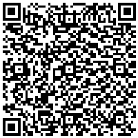 QR Code for bitcoin:bitcoin:bitcoin:bitcoin:bitcoin:bitcoin:bitcoin:bitcoin:bitcoin:bitcoin:bitcoin:bitcoin:bitcoin:bitcoin:bitcoin:dash:XcZ1Sh3fQyM8UKwCdfRghcDcttXmo85fKj