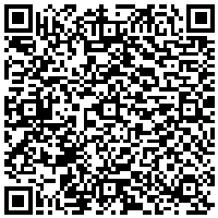 QR Code for bitcoin:bitcoin:bitcoin:bitcoin:bitcoin:bitcoin:bitcoin:bitcoin:bitcoin:bitcoin:bitcoin:bitcoin:bitcoin:bitcoin:bitcoin:dash:XcZ95wGKDAGzDcDX9S66ibhfcdnDbx1VVK