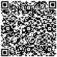 QR Code for bitcoin:bitcoin:bitcoin:bitcoin:bitcoin:bitcoin:bitcoin:bitcoin:bitcoin:bitcoin:bitcoin:bitcoin:bitcoin:bitcoin:bitcoin:dash:XcZ9oqdLaeFRPz5txZ2qsWHFJLpgP5vbRz