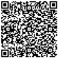 QR Code for bitcoin:bitcoin:bitcoin:bitcoin:bitcoin:bitcoin:bitcoin:bitcoin:bitcoin:bitcoin:bitcoin:bitcoin:bitcoin:bitcoin:bitcoin:dash:XcZJ9QKA3FSoQMTLKYESS4AEyeeN3fvWkM