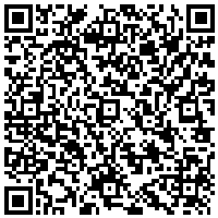 QR Code for bitcoin:bitcoin:bitcoin:bitcoin:bitcoin:bitcoin:bitcoin:bitcoin:bitcoin:bitcoin:bitcoin:bitcoin:bitcoin:bitcoin:bitcoin:dash:XcZKyQ2YcPPSZ2n93b4BQigvEX6agX7WTe