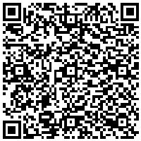 QR Code for bitcoin:bitcoin:bitcoin:bitcoin:bitcoin:bitcoin:bitcoin:bitcoin:bitcoin:bitcoin:bitcoin:bitcoin:bitcoin:bitcoin:bitcoin:dash:XcZLc4THfA78a3SMeYtMuKFrqiDvmFYxAD