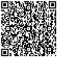 QR Code for bitcoin:bitcoin:bitcoin:bitcoin:bitcoin:bitcoin:bitcoin:bitcoin:bitcoin:bitcoin:bitcoin:bitcoin:bitcoin:bitcoin:bitcoin:dash:XcZPR3SebFXYSk9JFfwQr7VseDqupZEP2C