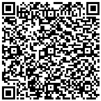 QR Code for bitcoin:bitcoin:bitcoin:bitcoin:bitcoin:bitcoin:bitcoin:bitcoin:bitcoin:bitcoin:bitcoin:bitcoin:bitcoin:bitcoin:bitcoin:dash:XcZRGmC2ehQroS2z257U1JmLciWcFaBA3Z