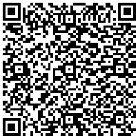 QR Code for bitcoin:bitcoin:bitcoin:bitcoin:bitcoin:bitcoin:bitcoin:bitcoin:bitcoin:bitcoin:bitcoin:bitcoin:bitcoin:bitcoin:bitcoin:dash:XcZSZprX5Eh4Vkjy2KSL9fo3CUAc2vg2qm