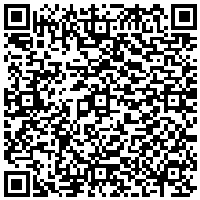 QR Code for bitcoin:bitcoin:bitcoin:bitcoin:bitcoin:bitcoin:bitcoin:bitcoin:bitcoin:bitcoin:bitcoin:bitcoin:bitcoin:bitcoin:bitcoin:dash:XcZToNZJaecAXusMoryGZzwCaETWoH9cM3
